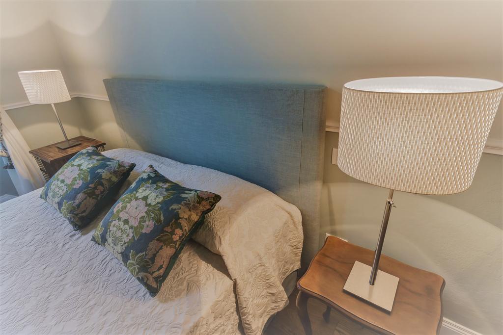 Apartamento Unione Charme Florencia Exterior foto